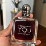 User submitted media