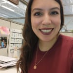 User submitted media