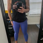 User submitted media