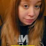 User submitted media 1 of 4