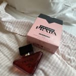 User submitted media 1 of 2