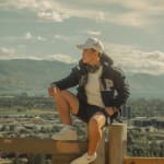 User submitted media