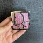 User submitted media 2 of 2