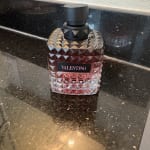 User submitted media 1 of 2