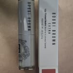 User submitted media 2 of 3