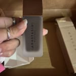 User submitted media 2 of 2