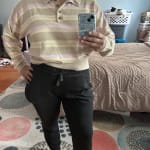 User submitted media
