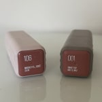 User submitted media 2 of 2