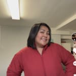 User submitted media 1 of 2