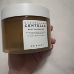 User submitted media 1 of 3