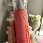 User submitted media 4 of 5