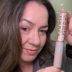 User submitted media 1 of 3