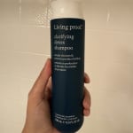 User submitted media 1 of 2