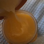 User submitted media 1 of 3