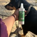 User submitted media 1 of 2