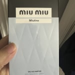 User submitted media