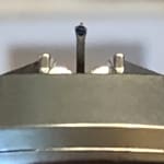 AT-F7Moving Coil Cartridge | Audio-Technica