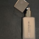 User submitted media 1 of 3