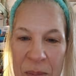 User submitted media 1 of 3