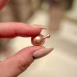 User submitted media 1 of 2