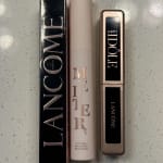 User submitted media 1 of 2