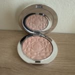 User submitted media 1 of 2