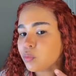 User submitted media 4 of 4