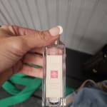 新品⚫︎JO MALONE Raspberry Ripple コロン 100ml Raspberry Ripple Cologne | Jo Malone London