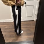 User submitted media 3 of 3