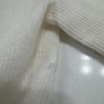 User submitted media 1 of 2