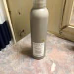 User submitted media