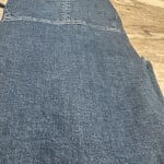 User submitted media 4 of 4