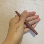 User submitted media 1 of 3