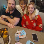 User submitted media