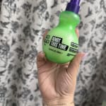 User submitted media