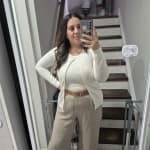 User submitted media 1 of 3