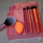 User submitted media 2 of 2