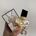 User submitted media 3 of 3