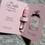 User submitted media 1 of 2