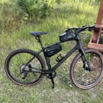 FX Sport 6 - Trek Bikes