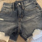 User submitted media