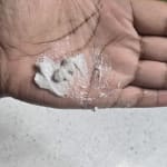 User submitted media 1 of 4