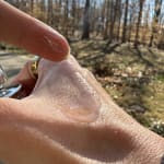 User submitted media 1 of 4