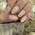 User submitted media 3 of 3