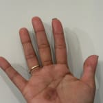 User submitted media 2 of 2