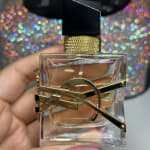 User submitted media 2 of 2