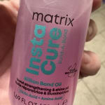 User submitted media 2 of 4