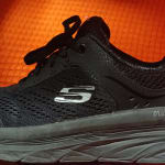 Walkersページ Relaxed Fit: D'Lux Walker - Infinite Motion