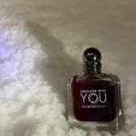 User submitted media 2 of 4