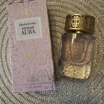 User submitted media 3 of 3